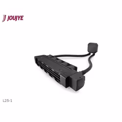 Système de refroidissement à leau pour PC Dynatron L25-1 Water Cooling