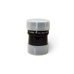 Levenhuk Ra Plössl 4mm - 1.25" Oculaire