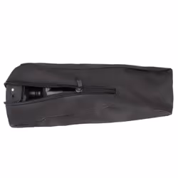 Levenhuk TR30, 3 pieds, Noir, 70 cm