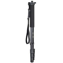Levenhuk MP10 1/4, 3/8" Noir