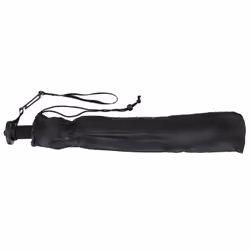 Levenhuk MP10 1/4, 3/8" Noir