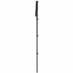Levenhuk MP10 1/4, 3/8" Noir - Vue supplémentaire 4