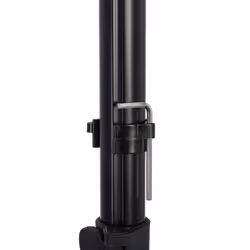 Levenhuk MP10 1/4, 3/8" Noir - Vue supplémentaire 7
