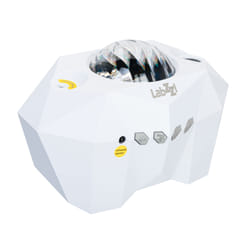 Levenhuk LabZZ SP30 LED