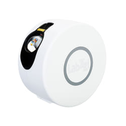 Levenhuk LabZZ SP20 LED