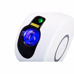 Levenhuk LabZZ SP20 LED - Vue supplémentaire 3