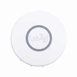 Levenhuk LabZZ SP20 LED - Vue supplémentaire 4