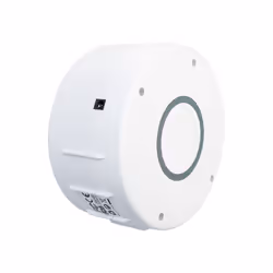 Levenhuk LabZZ SP20 LED - Vue supplémentaire 5