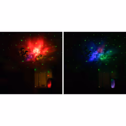 Levenhuk LabZZ SP20 LED - Vue supplémentaire 7