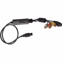 Hauppauge USB-Live-2