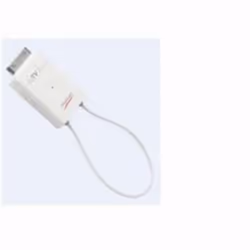 Hauppauge myTV 2GO-m, DVB-T, Blanc, 20 g, USB, 30 x 50,6 x 12 mm
