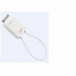 Hauppauge myTV 2GO-m DVB-T