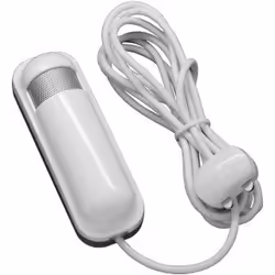 Hauppauge 01563, Sans fil, Z-Wave, Blanc