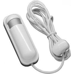 Hauppauge 01563 capteur environnemental de maison intelligente Sans fil