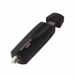 Hauppauge WinTV-NOVA-S2