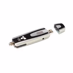 Hauppauge PCTV DVB-S2 Stick 461e