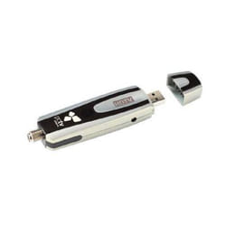 Hauppauge PCTV DVB-S2 Stick 461e DVB-S, DVB-S2 USB