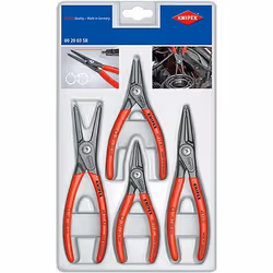 Knipex 00 20 03 SB