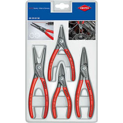 Knipex 00 20 03 SB non classé
