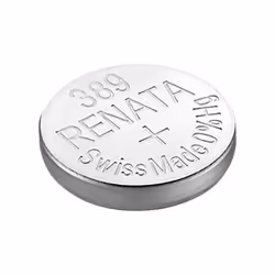 fabricant et numéro du fabricant RenataX704467 données techniques Capacité: 80 mAh Contenu: 1 pc(s) Diamètre: 11.6 mm Hauteur ...