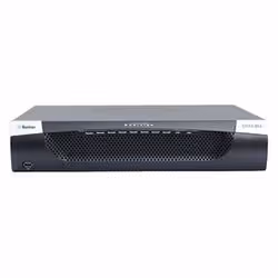 Raritan Dominion KX III, 1920 x 1080 pixels, Ethernet/LAN, Grille de montage, 60 W, Noir