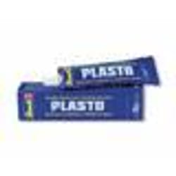 Revell - Accessoire - Mastic pour Maquette-Tube Mastic - 39607