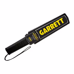 enquête Haute sensibilité Étalonnage automatique Signal d'alarme acoustique ou par vibration avec signal LED Pinpoint - local ...