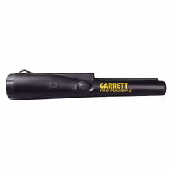 Garrett PRO-POINTER II