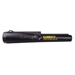 Garrett PRO-POINTER II