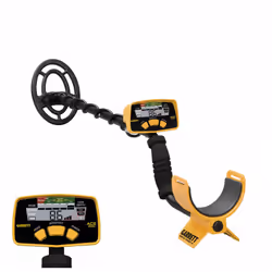 GARRETT ACE 200i : L'Evolution du légendaire détecteur Garrett ACE 150 ! Nouveau dans la gamme de détecteur Garrett ACE i. l' ...