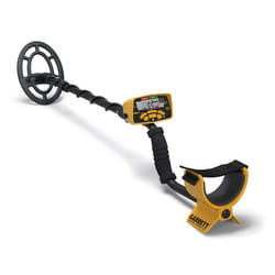 Garrett ACE 300i