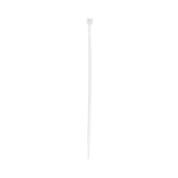 ABB TY150-18 serre-câbles Polyamide Transparent 1000 pièce(s)