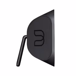 Bluesound PULSE SOUNDBAR+ Noir 120 W