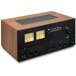Amplificateur HiFi NAD MDC (2x100W) Standard Edition