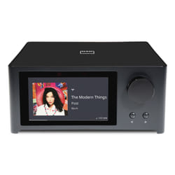 NAD C 700 V2 amplificateur audio