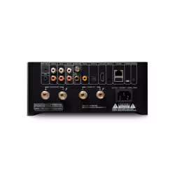 NAD C 700 V2 amplificateur audio - Vue supplémentaire 2