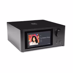 NAD C 700 V2 amplificateur audio - Vue supplémentaire 3