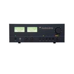 Amplificateur hi-fi Nad C3030