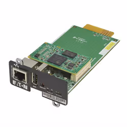 Eaton NETWORK-M2
