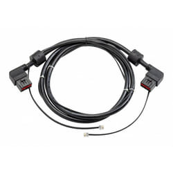 Eaton EBMCBL240T accessoire pour onduleurs