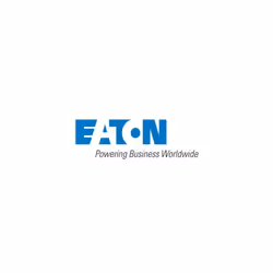 Eaton EBMCBL96T, 2 m