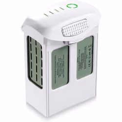 Batterie Li-Polymer 5870mAh pour DJI Phantom 4