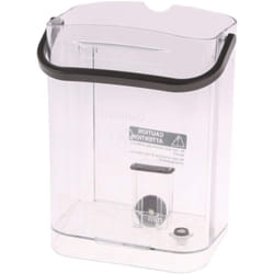 Réservoir Tassimo pour Cafetière, Expresso Bosch b/s/h 00701947