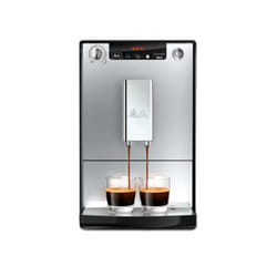 Melitta E 950-103 Entièrement automatique Machine à expresso 1,2 L