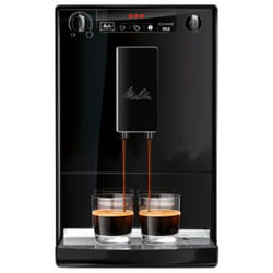 Melitta CAFFEO SOLO Entièrement automatique 1,21 L