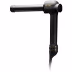 Le fer à bouclerHottools CurlBar vous aide à former des boucles et à créer une magnifique chevelure en quelques minutes seule ...