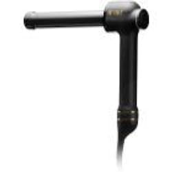 Hottools CurlBar Black 25 mm