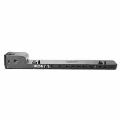 HP Station d'accueil UltraSlim 2013 - Vue supplémentaire 4