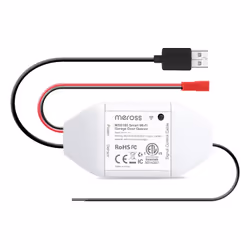 Meross MSG100