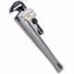 Pince multiprise RIDGID 600 mm - Modèle 31105 - Outils et accessoires